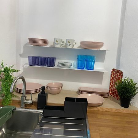 Sotavento La Solera Διαμέρισμα Sanlúcar de Barrameda Εξωτερικό φωτογραφία