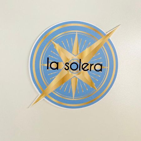 Sotavento La Solera Διαμέρισμα Sanlúcar de Barrameda Εξωτερικό φωτογραφία
